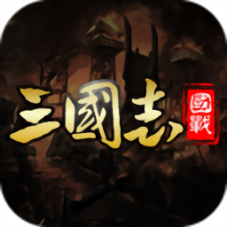 pg电子娱乐官网下载模拟器