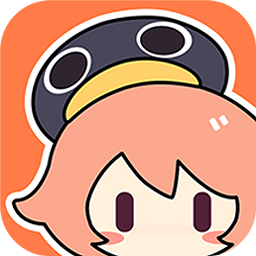 问鼎娱乐com.sherlock.graphyh