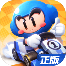 :beat365在线官网登录入口