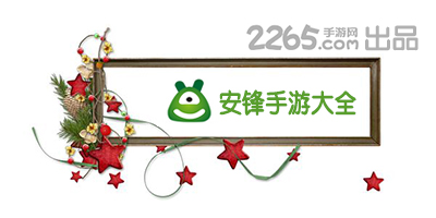 开yun体育