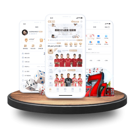 kaiyun全站网页版登录APP