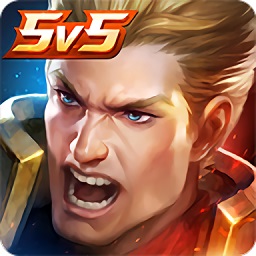 ️kaiyun官方网站app