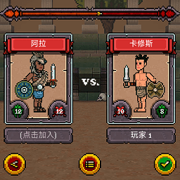 南宫NG28注册平台入口
