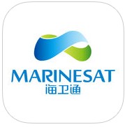 开·云app官方网站下载