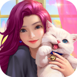 ️kaiyun官方网站app