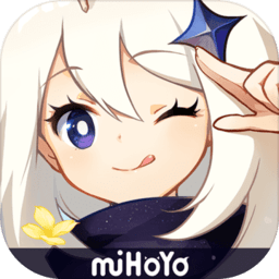 云开·全站app登录入口最新版