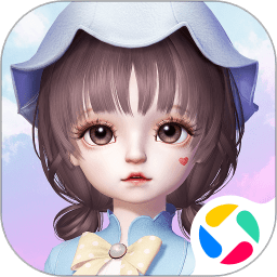 ️kaiyun官方网站app