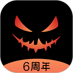 开·云app官方网站下载