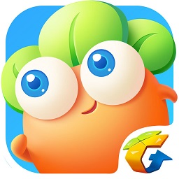 云开·全站app登录入口最新版