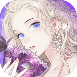 pg娱乐电子游戏app