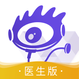 cq9传奇电子