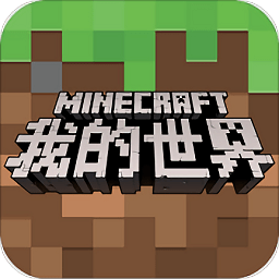 米兰app·体育登录入口