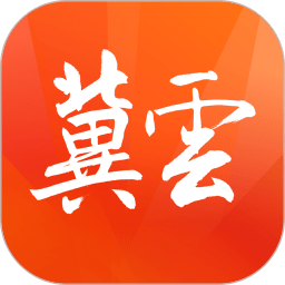 pg官方网站