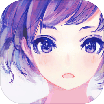 cq9传奇电子