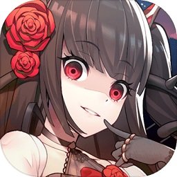 云开·app官方免费下载