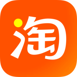 pg官方网站