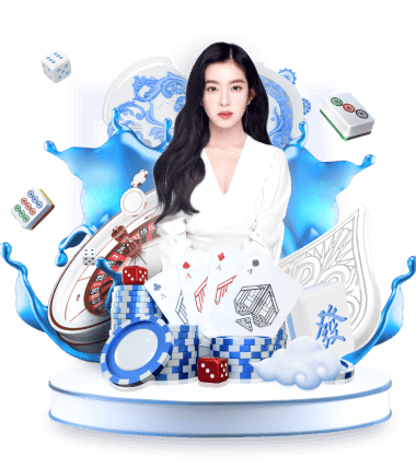 bsports必一体育网页版登录
