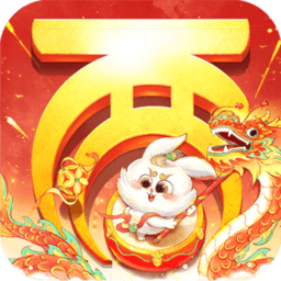 beat365在线登录