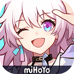 beat365最新在线登录平台APP
