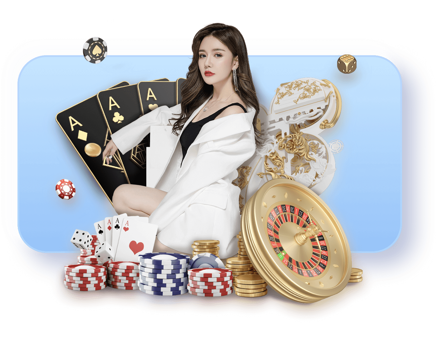 云开·全站app登录入口最新版