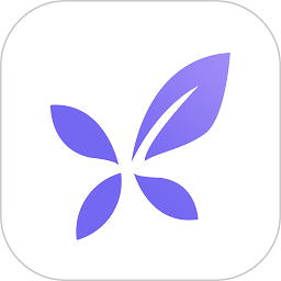 pg娱乐电子游戏app