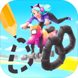 米兰app·体育登录入口