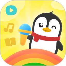 云开·全站app登录入口最新版