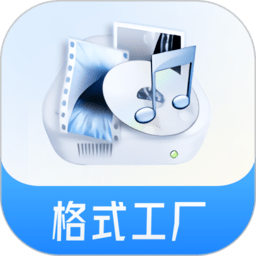 pg官方网站