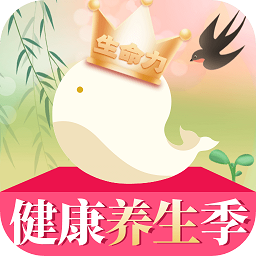 beat365最新在线登录平台