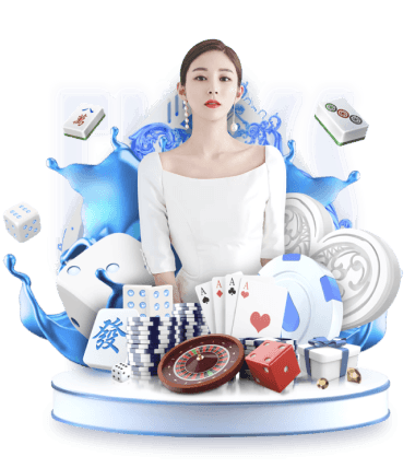 bsports必一体育网页版登录